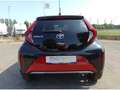 Toyota Aygo X 1.0 72 CV Lounge Rosso - thumbnail 6
