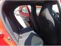 Toyota Aygo X 1.0 72 CV Lounge Rosso - thumbnail 13