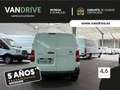 Citroen Jumpy Fg. BlueHDI Talla XS S&S Control 100 Blanco - thumbnail 3