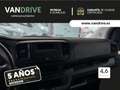 Citroen Jumpy Fg. BlueHDI Talla XS S&S Control 100 Blanco - thumbnail 11