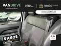 Citroen Jumpy Fg. BlueHDI Talla XS S&S Control 100 Blanco - thumbnail 12