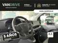 Citroen Jumpy Fg. BlueHDI Talla XS S&S Control 100 Blanco - thumbnail 10