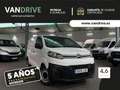 Citroen Jumpy Fg. BlueHDI Talla XS S&S Control 100 Blanco - thumbnail 18