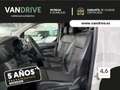 Citroen Jumpy Fg. BlueHDI Talla XS S&S Control 100 Blanco - thumbnail 9