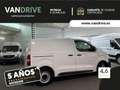 Citroen Jumpy Fg. BlueHDI Talla XS S&S Control 100 Blanco - thumbnail 2
