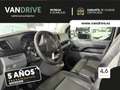 Citroen Jumpy Fg. BlueHDI Talla XS S&S Control 100 Blanco - thumbnail 8