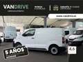 Citroen Jumpy Fg. BlueHDI Talla XS S&S Control 100 Blanco - thumbnail 5