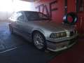 BMW M3 A E36 Type 4DSD Silber - thumbnail 4