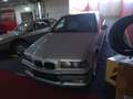 BMW M3 A E36 Type 4DSD Silber - thumbnail 2
