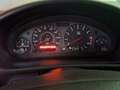 BMW M3 A E36 Type 4DSD US-Import/Papiere Silber - thumbnail 13