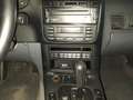 BMW M3 A E36 Type 4DSD Silber - thumbnail 12