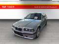 BMW M3 A E36 Type 4DSD Silber - thumbnail 1