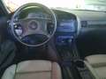 BMW M3 A E36 Type 4DSD Silber - thumbnail 8