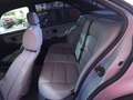 BMW M3 A E36 Type 4DSD Silber - thumbnail 17