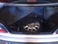 BMW M3 A E36 Type 4DSD Silber - thumbnail 7