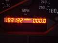 BMW M3 A E36 Type 4DSD Silber - thumbnail 11