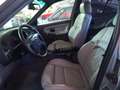BMW M3 A E36 Type 4DSD Silber - thumbnail 15