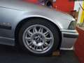 BMW M3 A E36 Type 4DSD US-Import/Papiere Silber - thumbnail 8