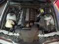 BMW M3 A E36 Type 4DSD US-Import/Papiere Silber - thumbnail 4