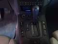 BMW M3 A E36 Type 4DSD US-Import/Papiere Silber - thumbnail 16