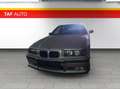 BMW M3 A E36 Type 4DSD US-Import/Papiere Silber - thumbnail 1