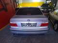 BMW M3 A E36 Type 4DSD US-Import/Papiere Silber - thumbnail 9