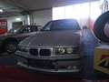 BMW M3 A E36 Type 4DSD Silber - thumbnail 3