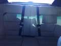 BMW M3 A E36 Type 4DSD Silber - thumbnail 16