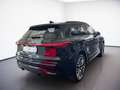 Audi Q5 SUV TDI quattro S tronic 204PS. AHK. PANO. MMI.TEC Schwarz - thumbnail 4