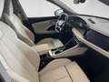 Audi Q5 SUV TDI quattro S tronic 204PS. AHK. PANO. MMI.TEC Schwarz - thumbnail 9