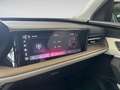 Audi Q5 SUV TDI quattro S tronic 204PS. AHK. PANO. MMI.TEC Schwarz - thumbnail 13