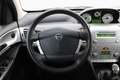 Lancia Ypsilon Versus 1.4 95PS Platino Klima USB MFL Bruin - thumbnail 17