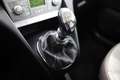 Lancia Ypsilon Versus 1.4 95PS Platino Klima USB MFL Braun - thumbnail 28