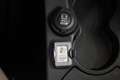 Lancia Ypsilon Versus 1.4 95PS Platino Klima USB MFL Braun - thumbnail 16