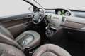 Lancia Ypsilon Versus 1.4 95PS Platino Klima USB MFL Коричневий - thumbnail 11