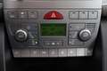 Lancia Ypsilon Versus 1.4 95PS Platino Klima USB MFL Braun - thumbnail 19