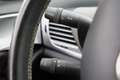 Lancia Ypsilon Versus 1.4 95PS Platino Klima USB MFL Braun - thumbnail 26
