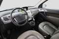 Lancia Ypsilon Versus 1.4 95PS Platino Klima USB MFL Braun - thumbnail 12