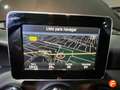 Mercedes-Benz A 180 d Marrón - thumbnail 18