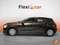 Mercedes-Benz A 180 d Amarillo - thumbnail 4