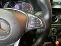 Mercedes-Benz A 180 d Marrón - thumbnail 17