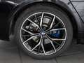 BMW 545 e xDrive M-Sport LED ACC NAVI KAMERA SHZ Zwart - thumbnail 10