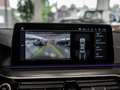 BMW 545 e xDrive M-Sport LED ACC NAVI KAMERA SHZ Zwart - thumbnail 16