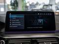 BMW 545 e xDrive M-Sport LED ACC NAVI KAMERA SHZ Zwart - thumbnail 15