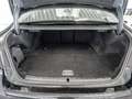 BMW 545 e xDrive M-Sport LED ACC NAVI KAMERA SHZ Zwart - thumbnail 11