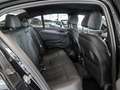 BMW 545 e xDrive M-Sport LED ACC NAVI KAMERA SHZ Zwart - thumbnail 9