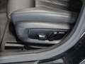 BMW 545 e xDrive M-Sport LED ACC NAVI KAMERA SHZ Zwart - thumbnail 23