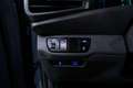 Hyundai IONIQ HEV 1.6 GDI Tecno Grau - thumbnail 24