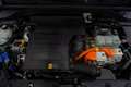 Hyundai IONIQ HEV 1.6 GDI Tecno Grau - thumbnail 34