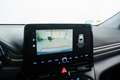 Hyundai IONIQ HEV 1.6 GDI Tecno Grau - thumbnail 29
